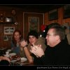 20080125_093